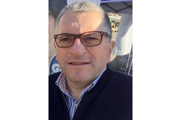 (Oltrepò, il neo presidente Luigi Gatti: «Da oggi via con un nuovo capitolo»)