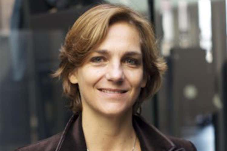 Ondine de la Feld Ondine de la Feld