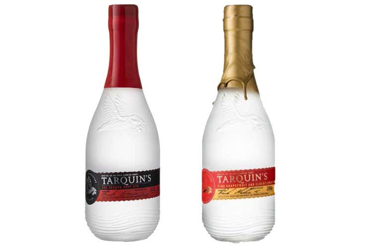 Rum caraibici e toniche piccanti OnestiGroup amplia il suo portfolio Rum caraibici e toniche piccanti OnestiGroup amplia il suo portfolio