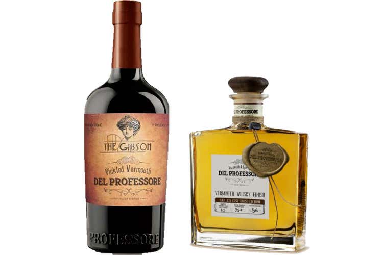 Rum caraibici e toniche piccanti OnestiGroup amplia il suo portfolio Rum caraibici e toniche piccanti OnestiGroup amplia il suo portfolio