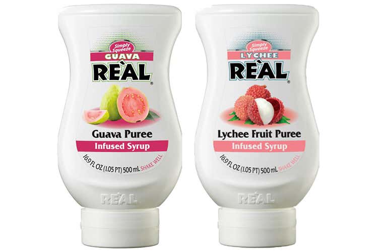 Rum caraibici e toniche piccanti OnestiGroup amplia il suo portfolio