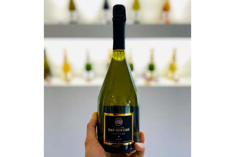 Rum caraibici e toniche piccanti OnestiGroup amplia il suo portfolio Rum caraibici e toniche piccanti OnestiGroup amplia il suo portfolio