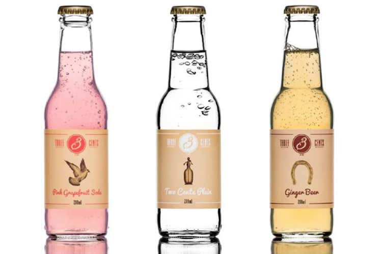 Rum caraibici e toniche piccanti OnestiGroup amplia il suo portfolio