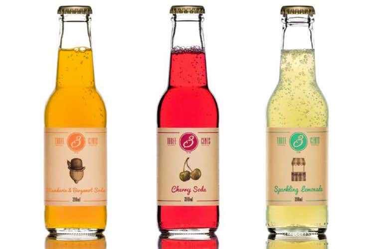 Rum caraibici e toniche piccanti OnestiGroup amplia il suo portfolio Rum caraibici e toniche piccanti OnestiGroup amplia il suo portfolio