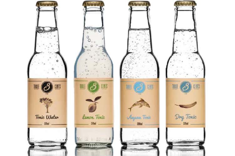 Rum caraibici e toniche piccanti OnestiGroup amplia il suo portfolio Rum caraibici e toniche piccanti OnestiGroup amplia il suo portfolio