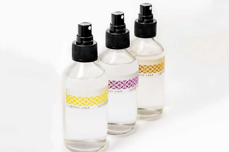 Rum caraibici e toniche piccanti OnestiGroup amplia il suo portfolio Rum caraibici e toniche piccanti OnestiGroup amplia il suo portfolio