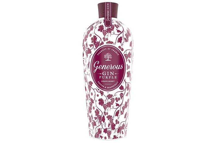 Rum caraibici e toniche piccanti OnestiGroup amplia il suo portfolio Rum caraibici e toniche piccanti OnestiGroup amplia il suo portfolio