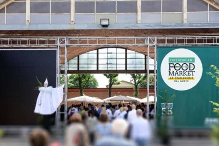 (OpenFood, prima assaggi poi acquisti Un viaggio culinario per 2 giorni a Treviso) (OpenFood, prima assaggi poi acquisti Un viaggio culinario per 2 giorni a Treviso)