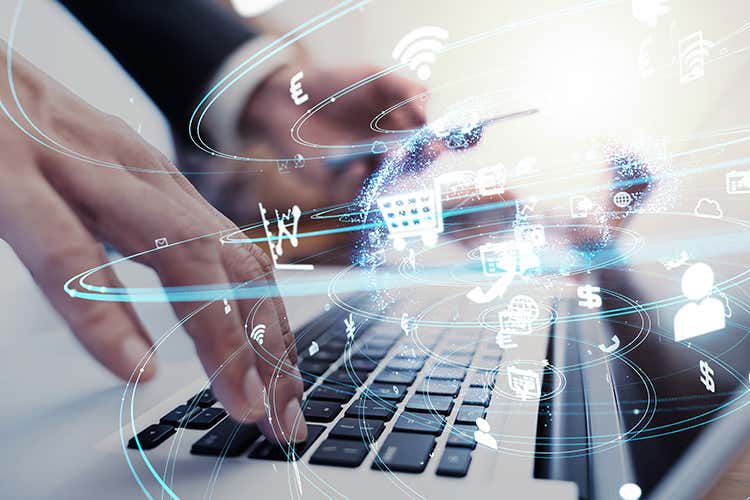Le tecnologie caratterizzano i temi cruciali per una moderna impresa ristorativa (Operatori, aggiornatevi!)