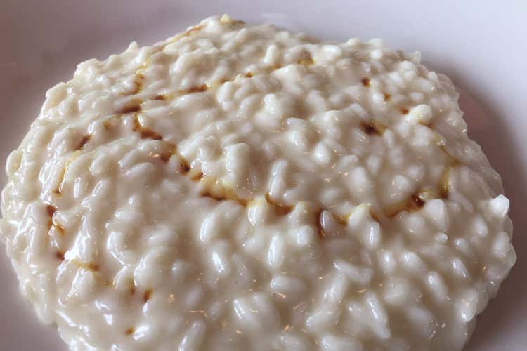 (Ordine dei Cavalieri della Polenta Concluso il raduno di confraternite)