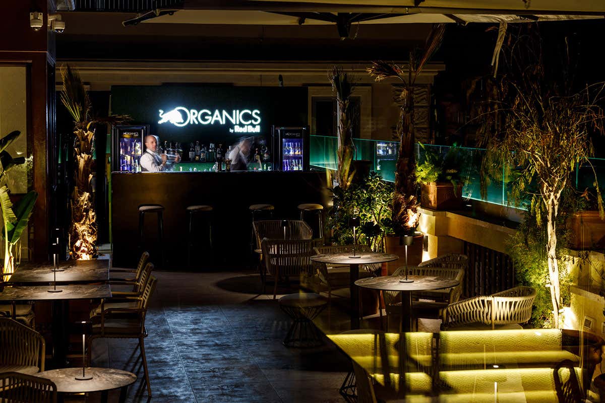 Natale e Capodanno in albergo? Ecco i menu e le proposte degli hotel di Roma