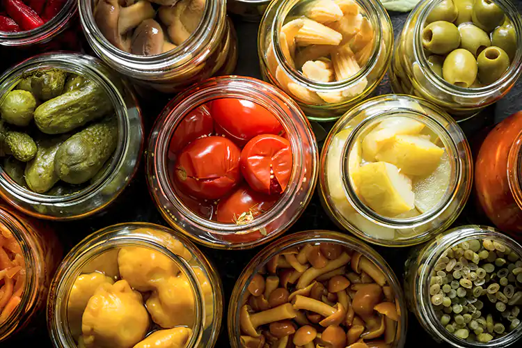 Origin Italia raggruppa i Consorzi di tutela Dop e Igp italiani La transizione ecologica passa dal valore di Dop e Igp