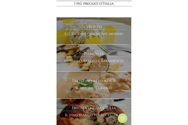 Originiit-la bottega-online dei-vini Originiit-la bottega-online dei-vini