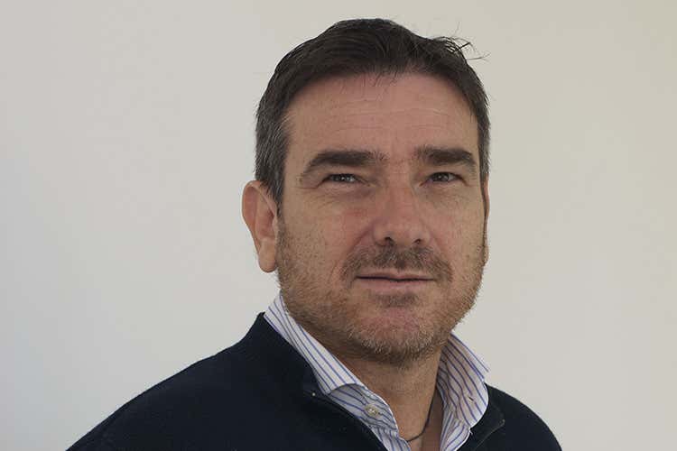 Paolo Cereda - Originiit-la bottega-online dei-vini Paolo Cereda - Originiit-la bottega-online dei-vini