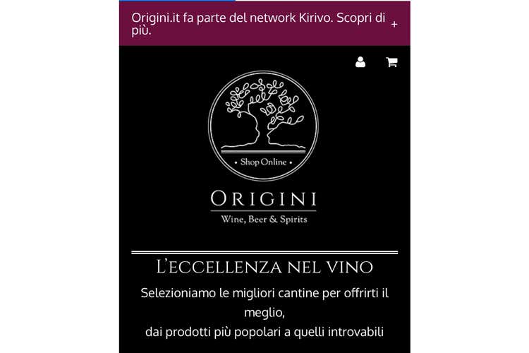 Originiit-la bottega-online dei-vini-3 Originiit-la bottega-online dei-vini-3