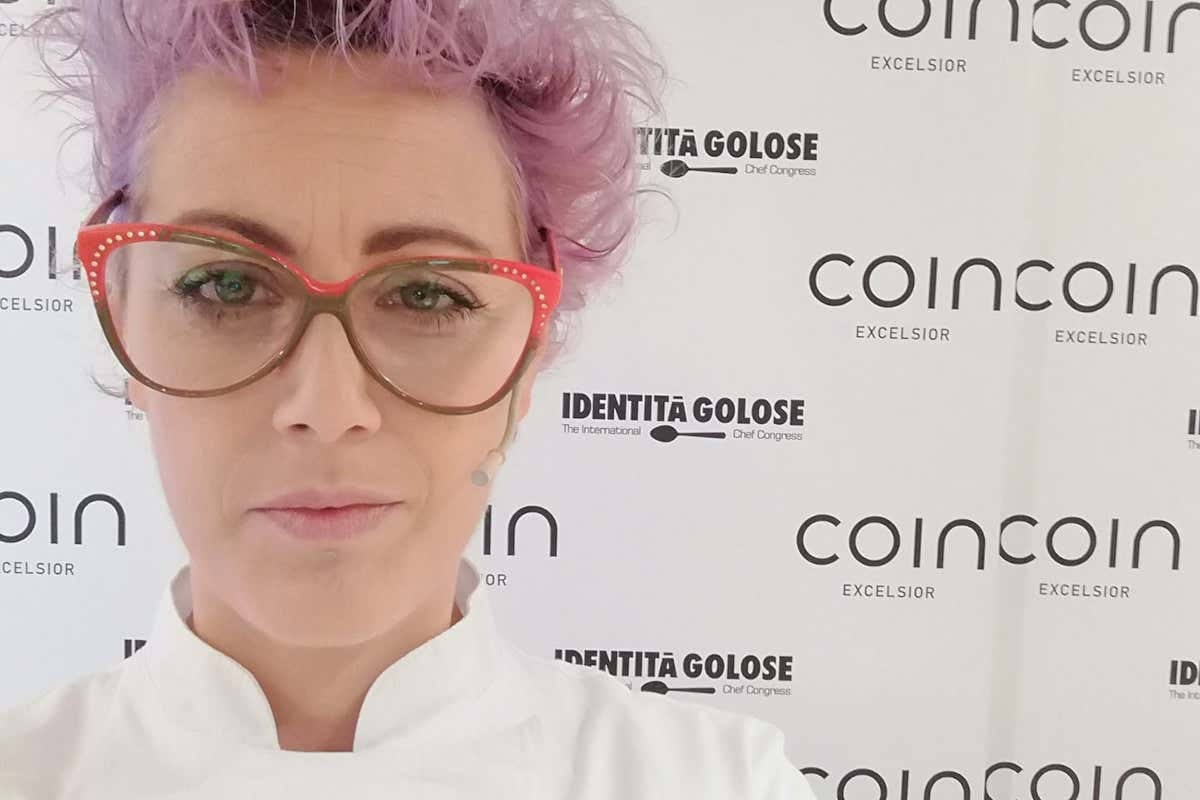 Ornella De Felice Natale e Capodanno a Roma: cosa cucinano i cuochi per le feste