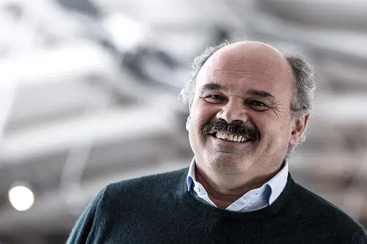 [La parabola di Eataly]: dalla geniale idea al flop finanziario?