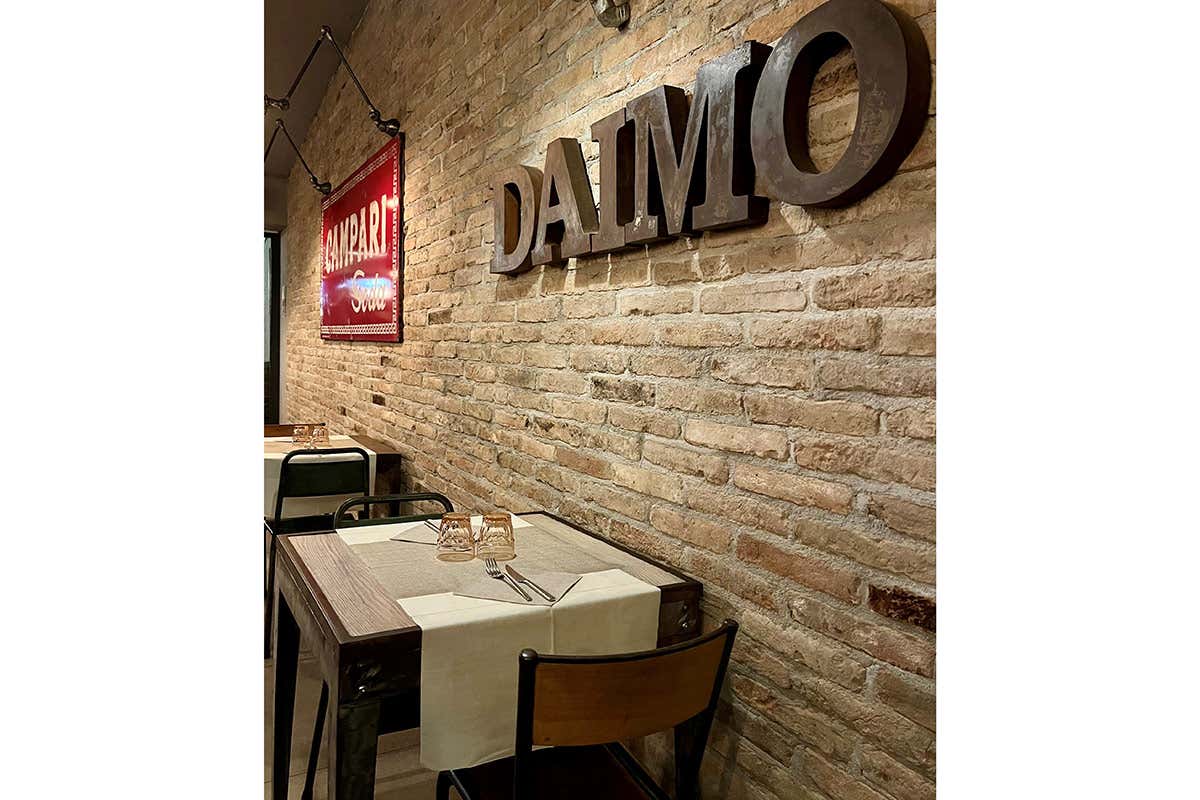 La pizza di Enrico Baiano è un matrimonio di sapori partenopeo-bolognese