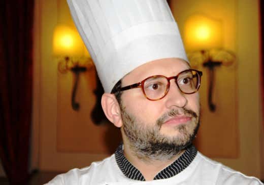Emiliano Rossi Emiliano Rossi