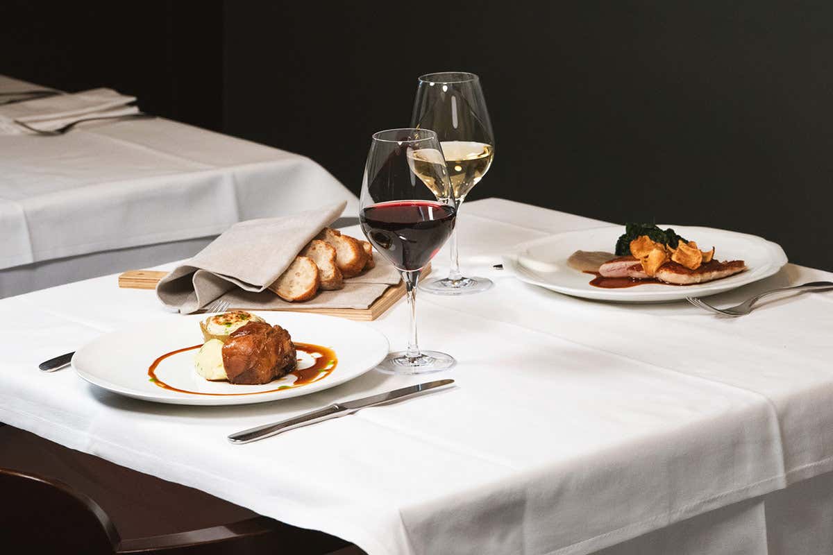 Verona: la città degli innamorati e l'incanto dell'Opera Festival