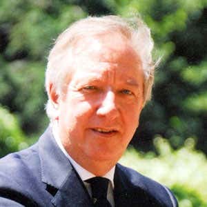 Osvaldo Baroncelli