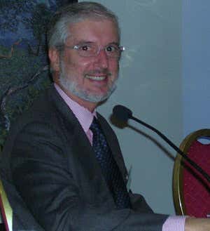 Ottavio Cagiano