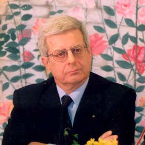 Ovidio Mugnai