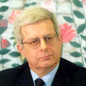 Ovidio Mugnai