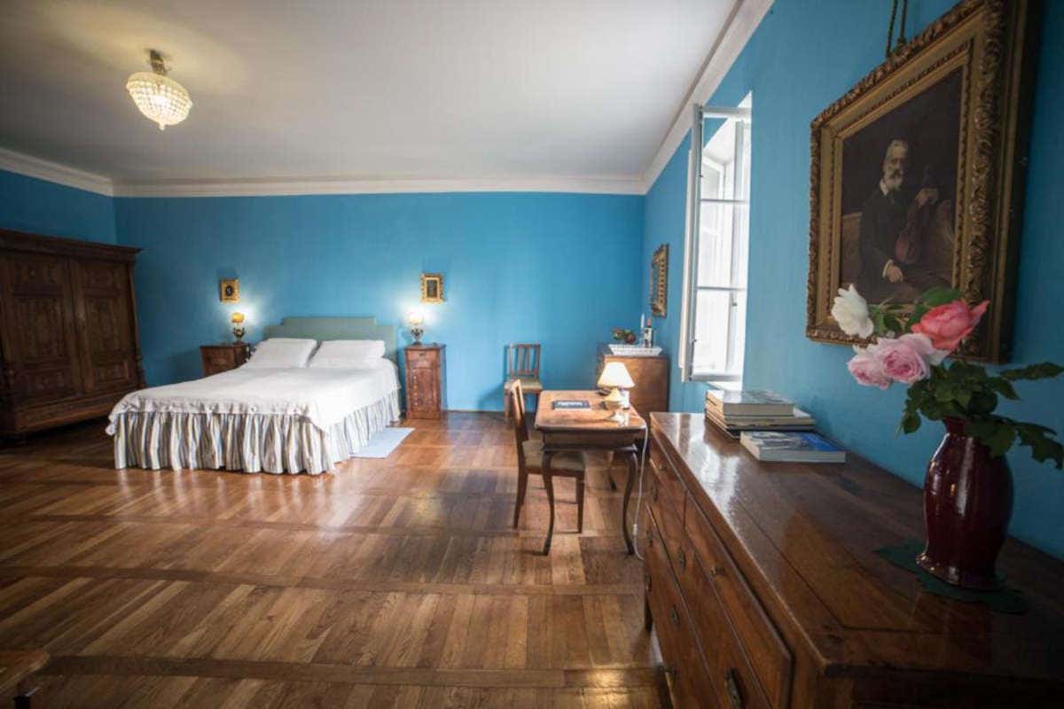 Scoprire Gorizia e le sue tradizioni culinarie: un viaggio fra culture e sapori