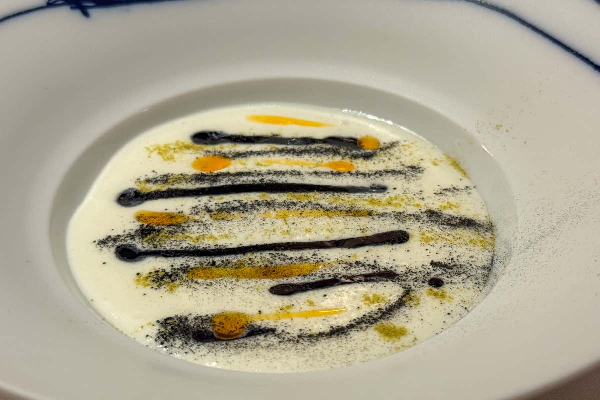 Il Roero in Tour fa tappa a Bologna tra vini, ricerca e cucina d’autore Il Roero in Tour fa tappa a Bologna tra vini, ricerca e cucina d’autore