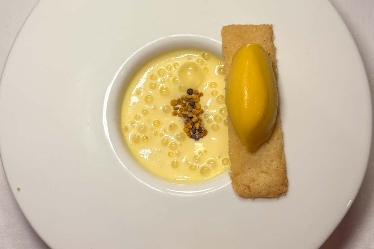 Sapio diventa casa di Catania: pietra lavica, mare e campagna nell’abbraccio dell’Etna