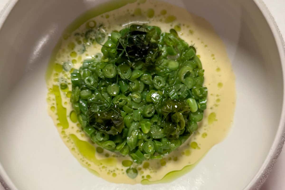 Sapio diventa casa di Catania: pietra lavica, mare e campagna nell’abbraccio dell’Etna