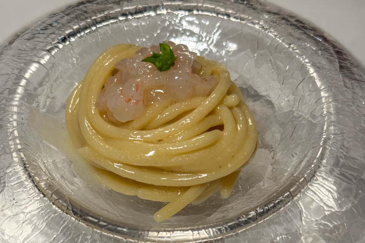 Sapio diventa casa di Catania: pietra lavica, mare e campagna nell’abbraccio dell’Etna