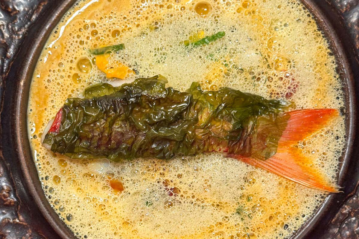 Sapio diventa casa di Catania: pietra lavica, mare e campagna nell’abbraccio dell’Etna