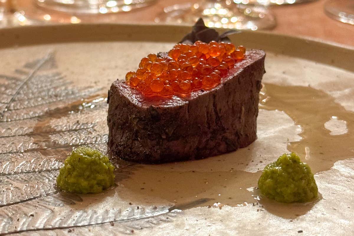 La Subida, i Sirk e quella lezione su confini e memoria che fa bene all’Italia intera La Subida, i Sirk e quella lezione su confini e memoria che fa bene all’Italia intera