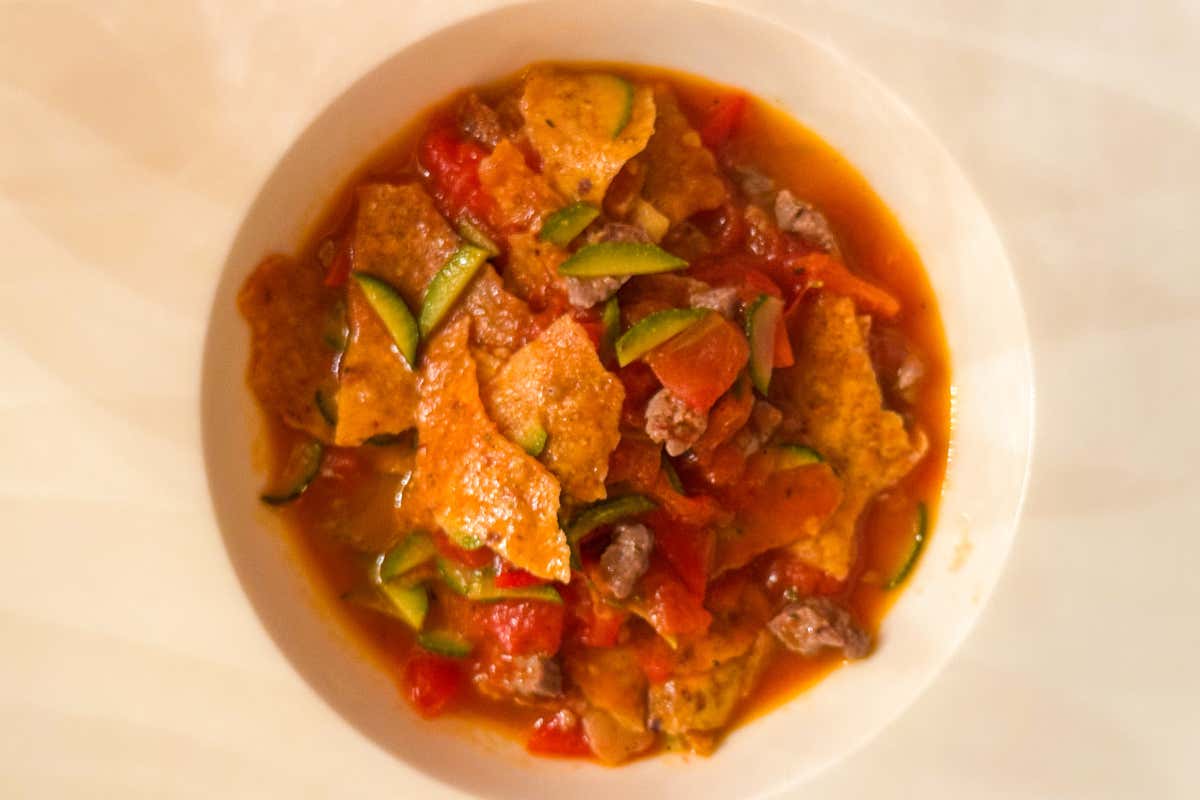 La Subida, i Sirk e quella lezione su confini e memoria che fa bene all’Italia intera La Subida, i Sirk e quella lezione su confini e memoria che fa bene all’Italia intera