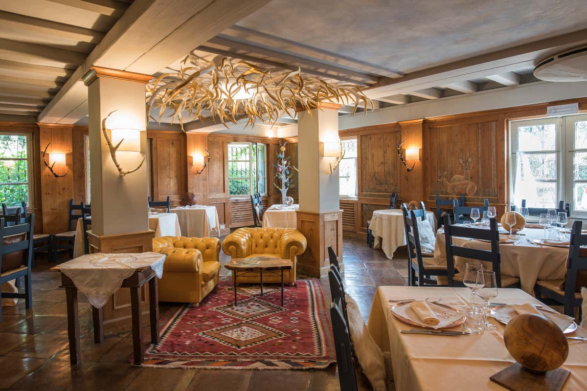 La Subida, i Sirk e quella lezione su confini e memoria che fa bene all’Italia intera La Subida, i Sirk e quella lezione su confini e memoria che fa bene all’Italia intera