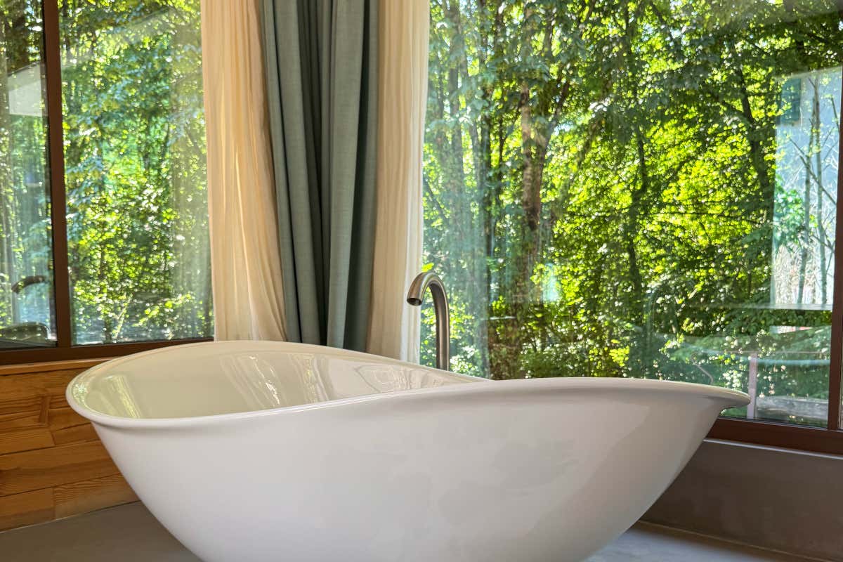 La Subida, i Sirk e quella lezione su confini e memoria che fa bene all’Italia intera La Subida, i Sirk e quella lezione su confini e memoria che fa bene all’Italia intera