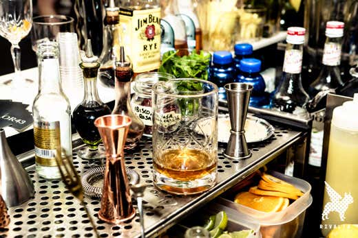 Foto: Fabio Tempestini