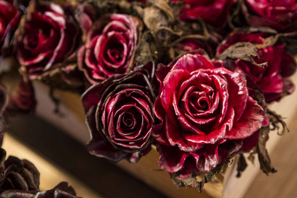 Scoprire Gorizia e le sue tradizioni culinarie: un viaggio fra culture e sapori