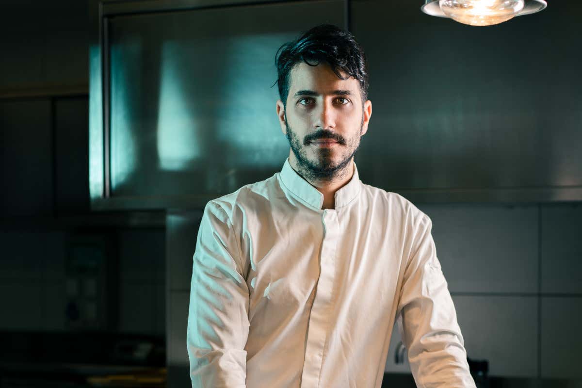 Natale e Capodanno a Roma? Ecco dove e cosa mangiare nella Capitale