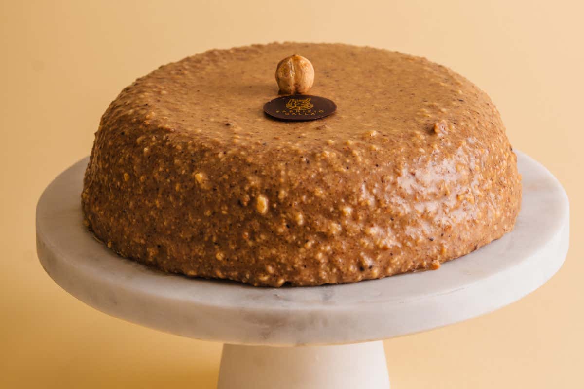 Ridurre lo zucchero, ma con criterio