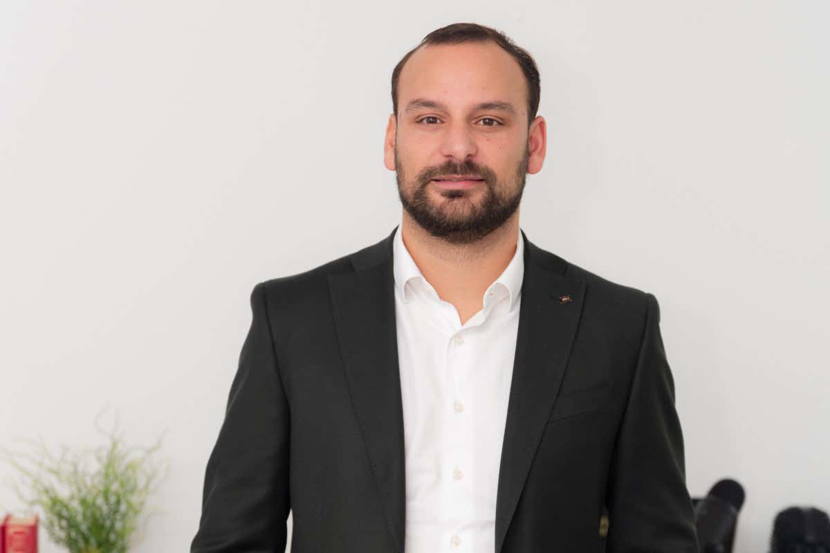 “Prenoto, cambio, annullo”: il cliente flessibile costa fino a 80mila euro a ristorante “Prenoto, cambio, annullo”: il cliente flessibile costa fino a 80mila euro a ristorante