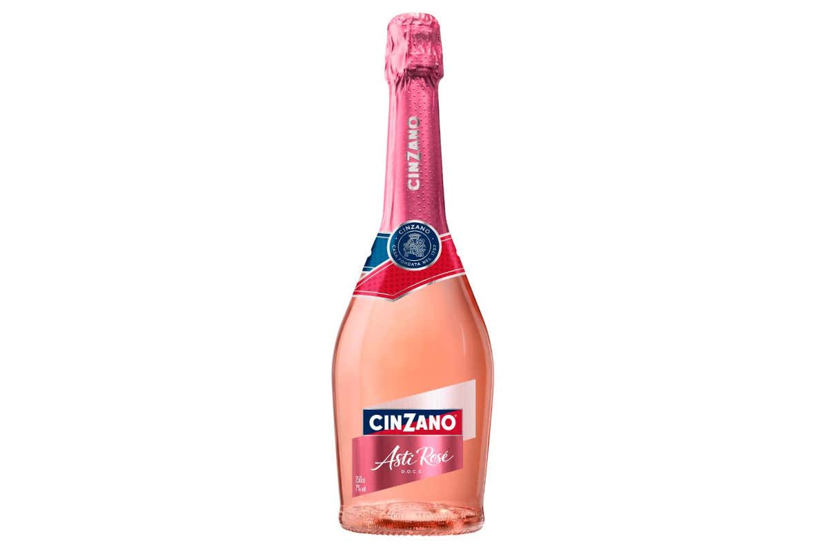 Cinzano investe sull’Asti Docg: filiera, territorio e nuovi consumi al centro della strategia