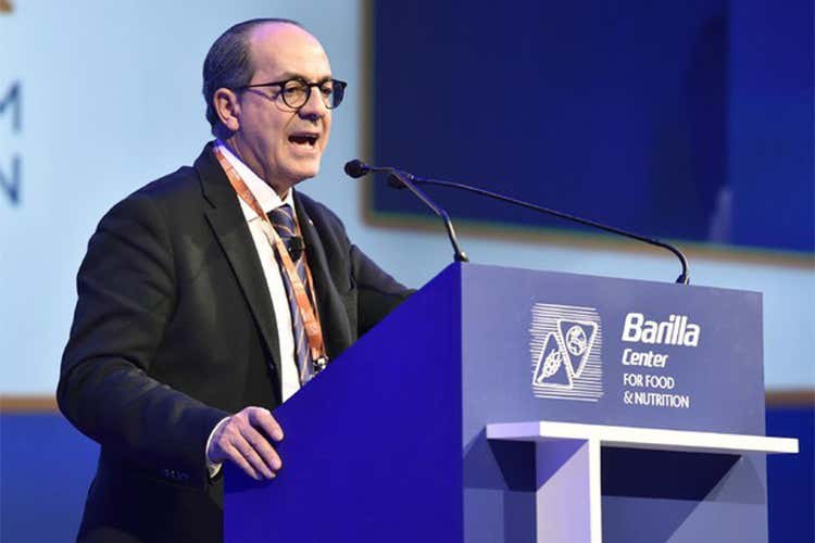 Pac, le modifiche sono necessarie ma il sistema d&agrave; sicurezza all'Europa