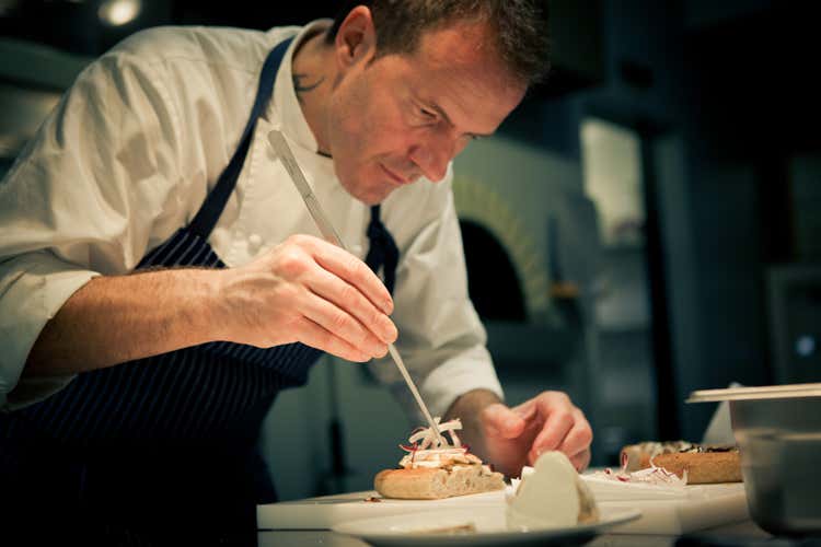 Simone Padoan - Padoan porta in Italia la sua pizzaEventi gourmet tra sport e bollicine Simone Padoan - Padoan porta in Italia la sua pizzaEventi gourmet tra sport e bollicine