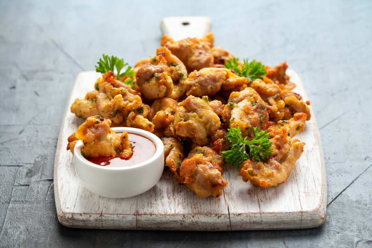 Ramadan a tavola: come funziona, piatti tipici e consigli per mangiare bene Ramadan a tavola: come funziona, piatti tipici e consigli per mangiare bene