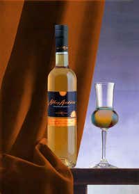 Alba Antica