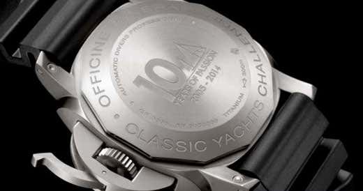 http://www.panerai.com/it/collezione-special-editions/2014/657-luminor-submersible-1950-3-days-automatic-titaniopcyc-10-years-of-passion-pam00571