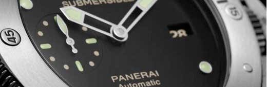 http://www.panerai.com/it/collezione-special-editions/2014/657-luminor-submersible-1950-3-days-automatic-titaniopcyc-10-years-of-passion-pam00571